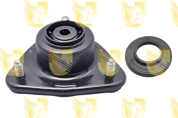 Kit de réparation, coupelle de suspension UNIGOM 391924C
