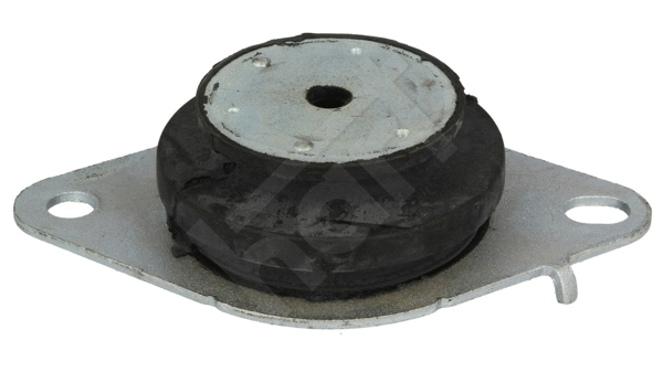 Support moteur HART 348 420