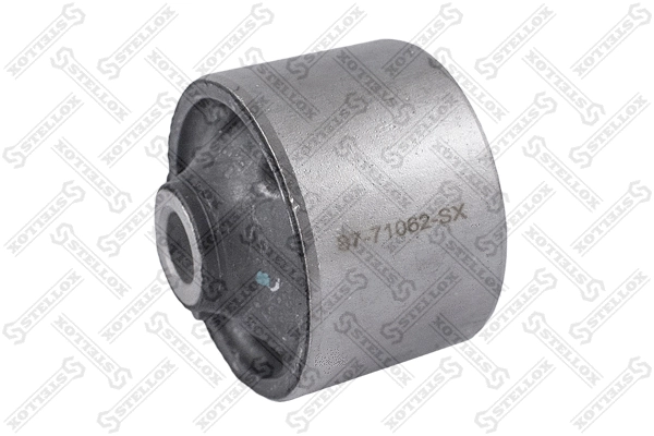 Suspension, bras de liaison STELLOX 87-71062-SX