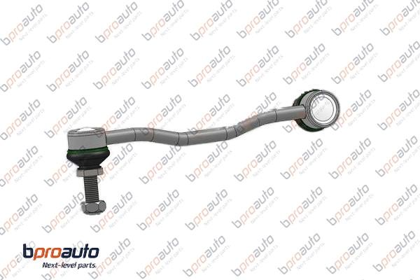 Entretoise/tige, stabilisateur BPROAUTO 1BP30625AA