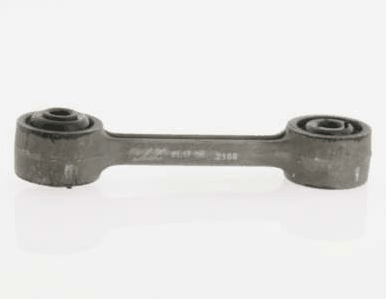 Entretoise/tige, stabilisateur A.Z. Meisterteile AZMT-42-010-2168