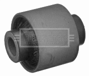 Suspension, bras de liaison BORG & BECK BSK7502