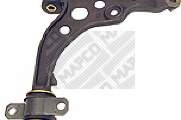 Bras de liaison, suspension de roue MAPCO 49085