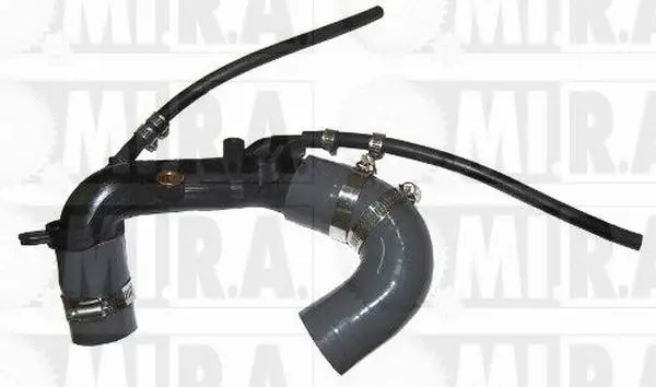 Gaine de suralimentation MI.R.A. 16/3580