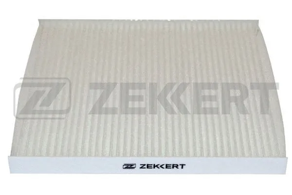 Filtre, air de l'habitacle ZEKKERT IF-3312
