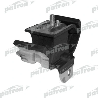 Support moteur PATRON PSE30155