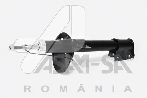 Amortisseur ASAM AUTOMOTIVE 30950