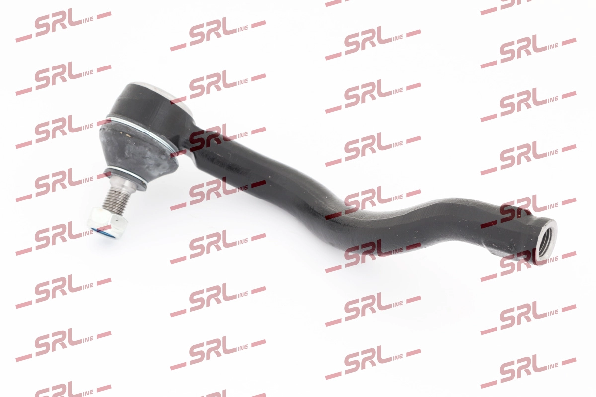 Rotule de barre de connexion SRLine S6095018