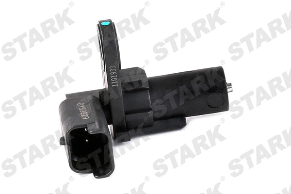 Capteur d'angle, vilebrequin Stark SKCPS-0360119