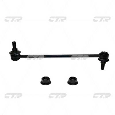 Entretoise/tige, stabilisateur CTR CL0311