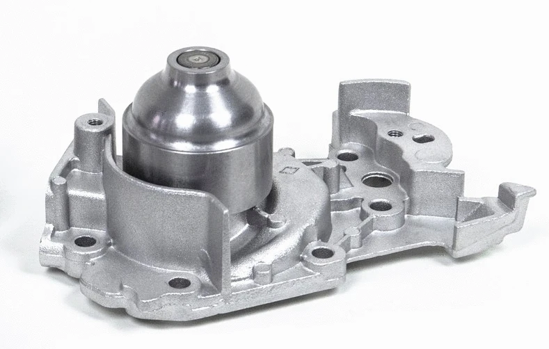 Pompe à eau, refroidissement du moteur CORAM WP046