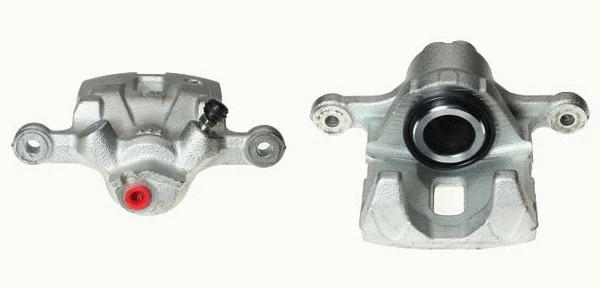Étrier de frein 4X4 ESTANFI PDF-42-029