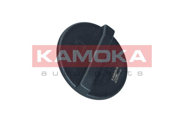 Bouchon, réservoir de liquide de refroidissement KAMOKA 7729020