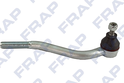 Rotule de barre de connexion FRAP F2389