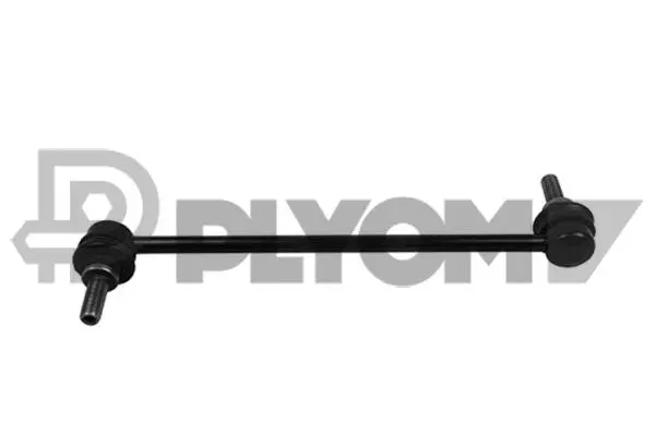 Entretoise/tige, stabilisateur PLYOM P750203