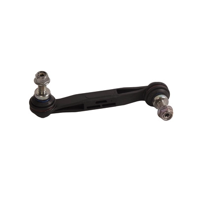 Entretoise/tige, stabilisateur BAPMIC BACB12-562014