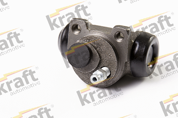Cylindre de roue KRAFT AUTOMOTIVE 6036020