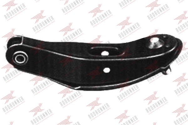 Bras de liaison, suspension de roue RODRUNNER TC-R-326