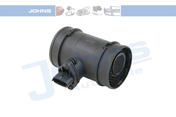 Débitmètre de masse d'air JOHNS LMM 55 16-107