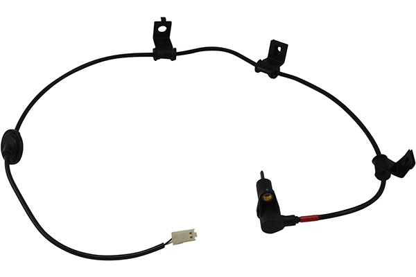 Capteur, vitesse de roue KAVO PARTS BAS-3060