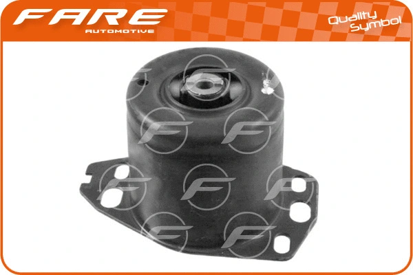 Support moteur FARE-RCH 10440