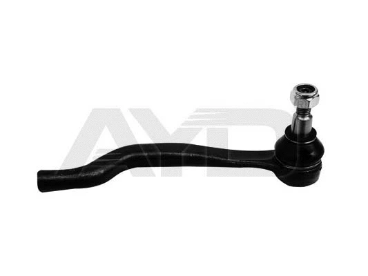 Rotule de barre de connexion AYD 9100207