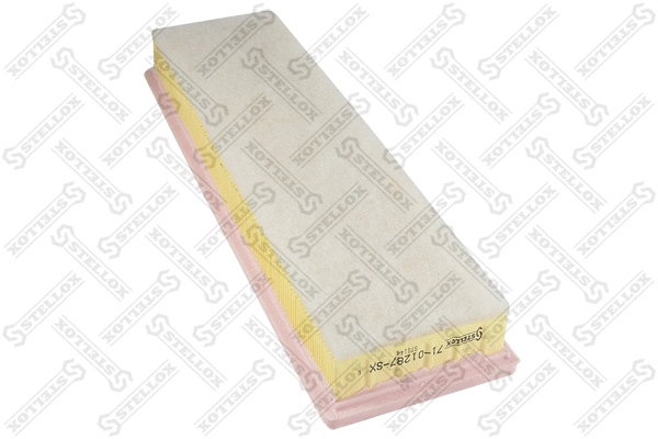 Filtre à air STELLOX 71-01287-SX