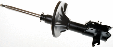 Amortisseur DENCKERMANN DSB225G