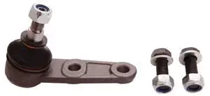 Rotule de suspension Technika RS17985