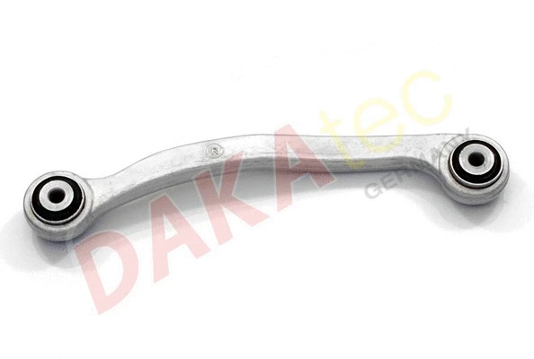 Entretoise/tige, stabilisateur DAKAtec 120271