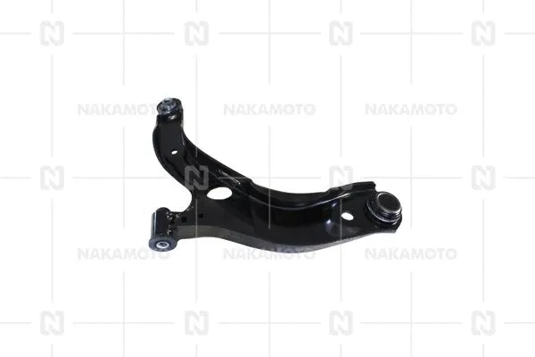 Bras de liaison, suspension de roue NAKAMOTO C02-MAZ-21030142