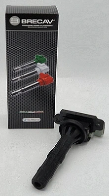 Bobine d'allumage BRECAV 127.003