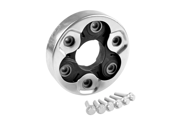Joint, arbre de transmission TEDGUM TED42290