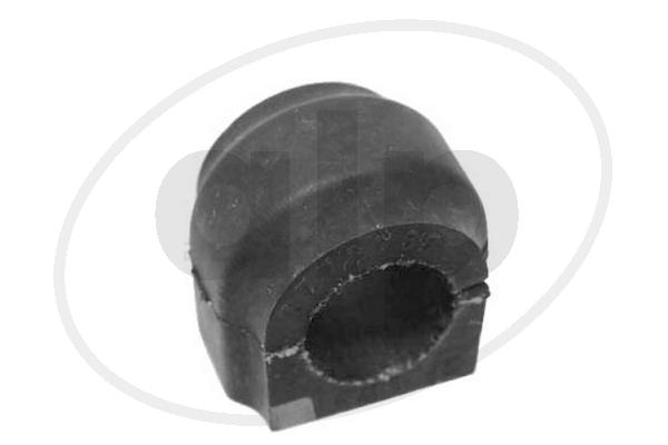 Coussinet de palier, stabilisateur alp ALP-005447