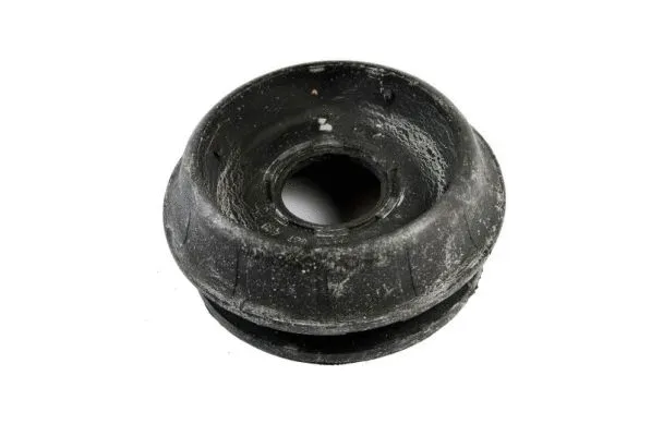Coupelle de suspension Magnum Technology A7R009MT
