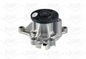 Pompe à eau, refroidissement du moteur KWP 101136