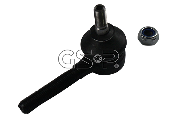 Rotule de barre de connexion GSP-BR S070297