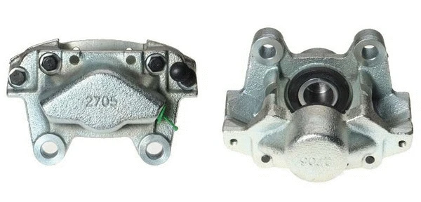 Étrier de frein APC BS683496N