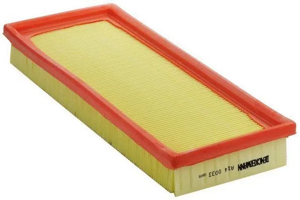 Filtre à air DENCKERMANN A140033