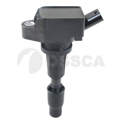 Bobine d'allumage OSSCA 53606
