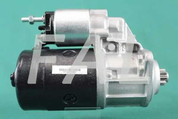 Démarreur FAL Anlasser- und Lichtmaschinenservice F013005/2