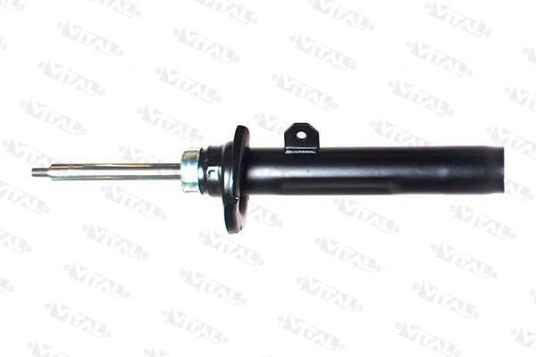 Amortisseur VITAL SUSPENSIONS 210949