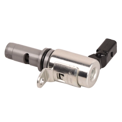 Valve de commande, réglage d'arbres à came BAPMIC BF0426450001
