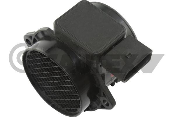 Débitmètre de masse d'air CAUTEX 770059