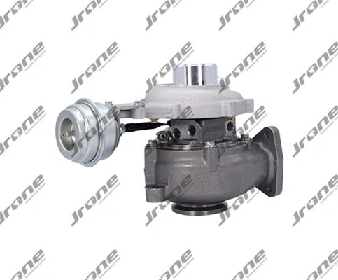 Turbocompresseur, suralimentation Jrone 8G17-300-A86