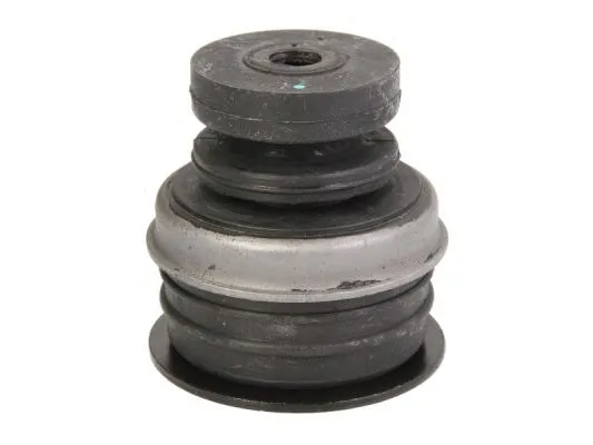 Support/suspension,plot de berceau/Support d'agrégats YAMATO J51070BYMT