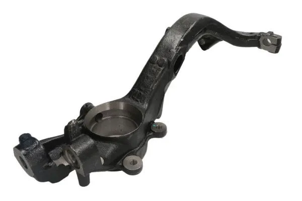 Fusée d'essieu, suspension de roue REINHOCH RH08-0038