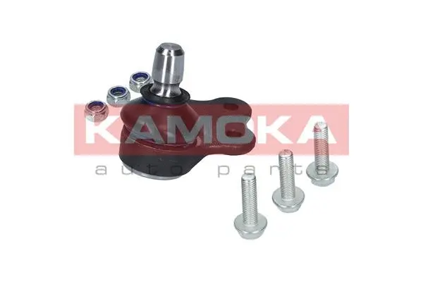 Rotule de suspension KAMOKA 9040009