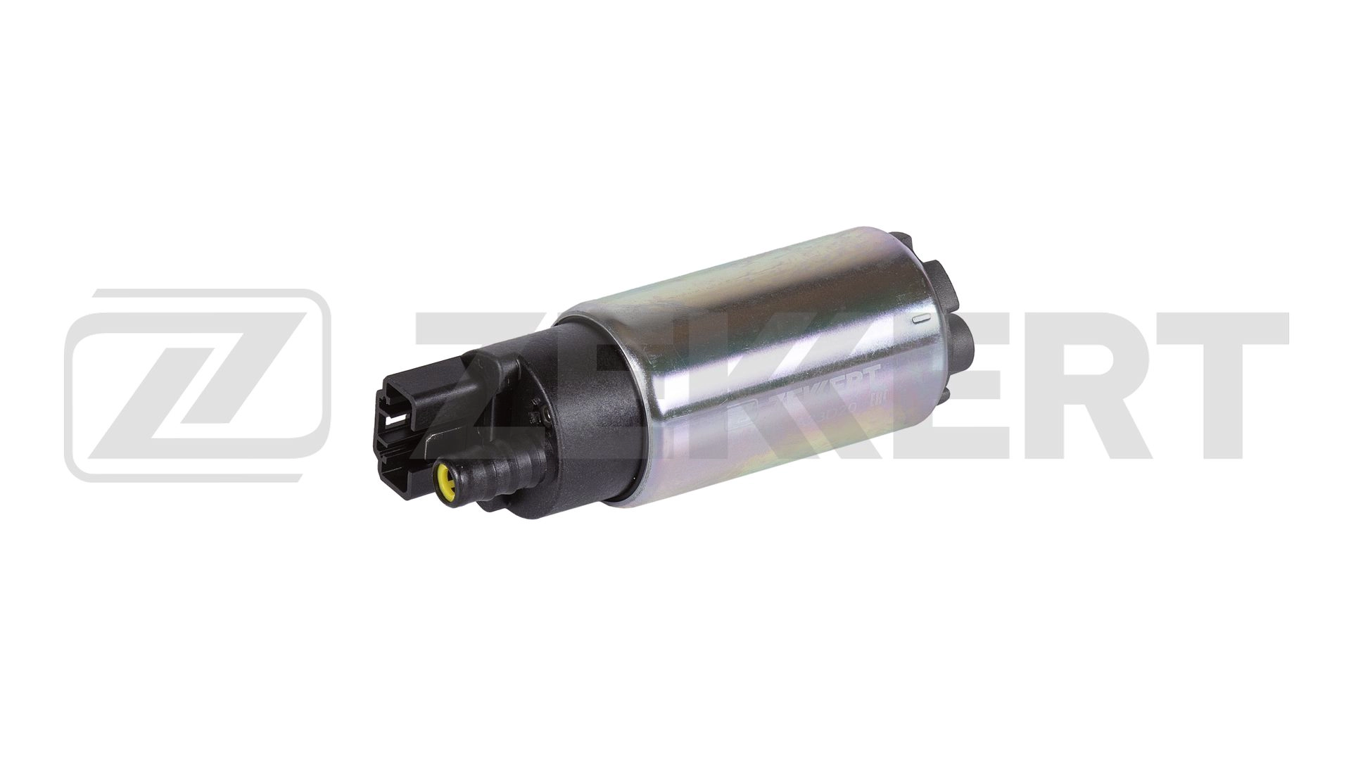 Pompe à carburant ZEKKERT KP-1035