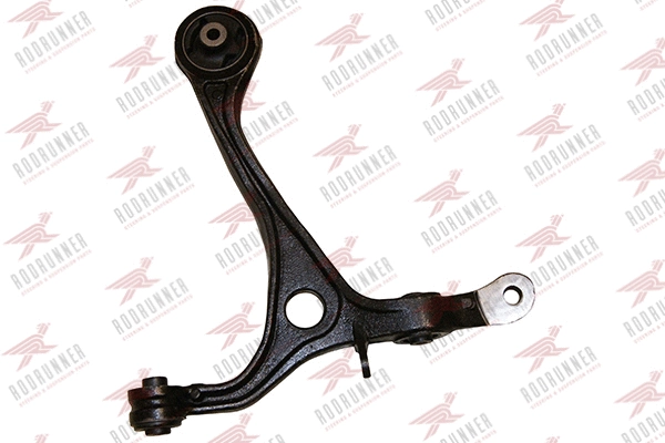 Bras de liaison, suspension de roue RODRUNNER TC-H-384